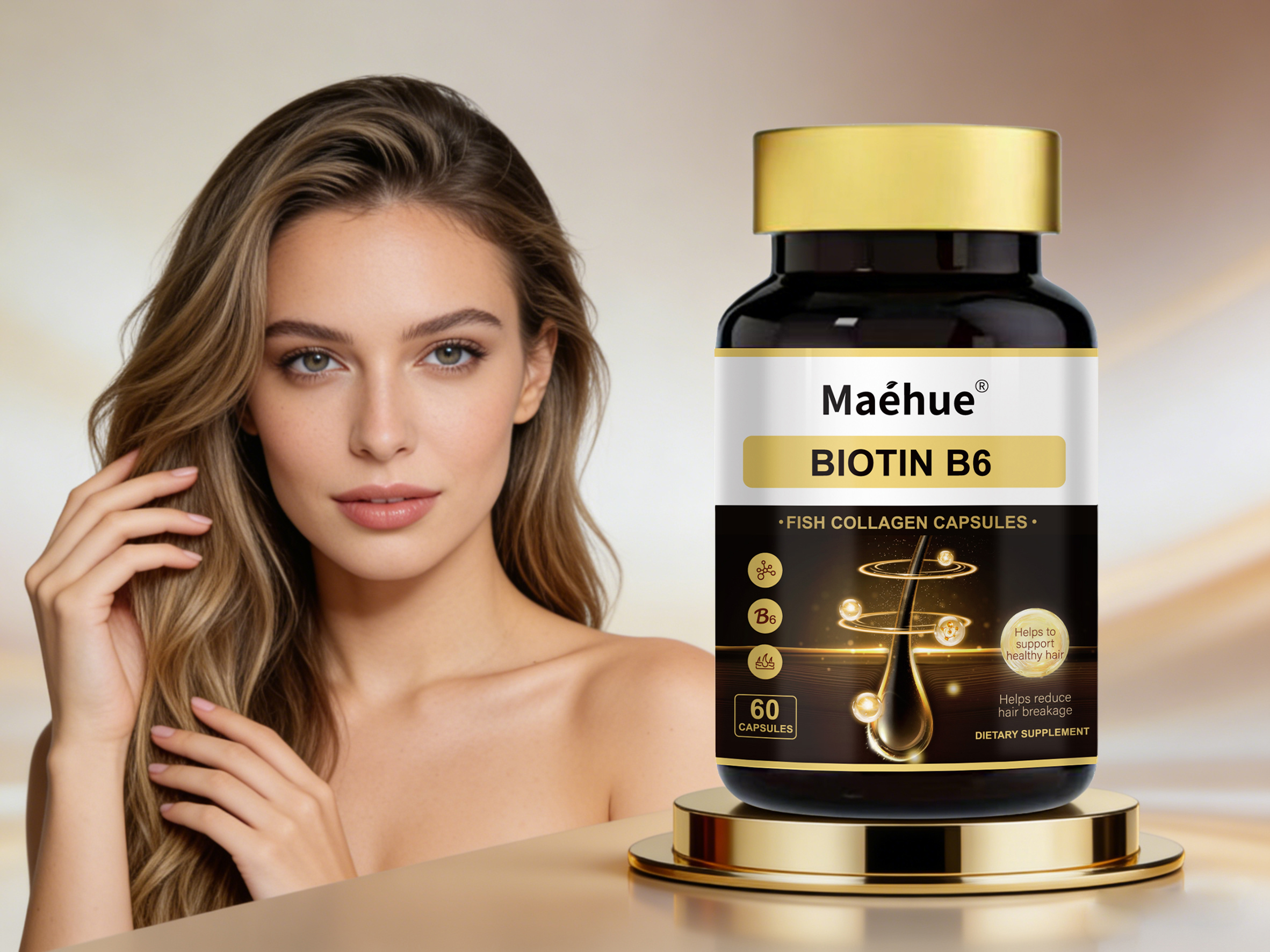 SPECNAZ KID'S ATTENTION SOFTGEL