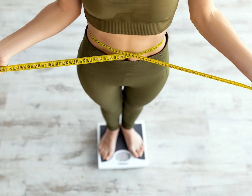 Weight management supplement bucks GLP-1 trend with new fat burner formula